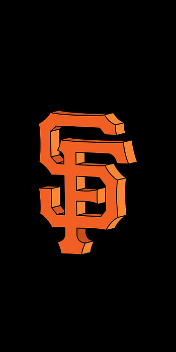 San Francisco Giants, Sports team, Baseball, Stadium HD phone wallpaper