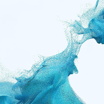 Galaxy S22 Ultra Note, samsung HD phone wallpaper