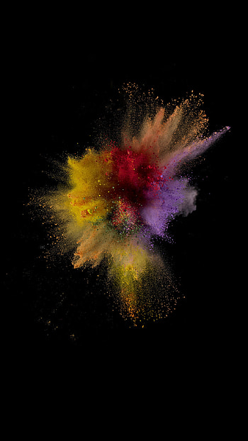 Ios 9 public beta, Static HD phone wallpaper