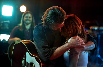 A Star Is Born, Iconic musical, Emotional impact, Memorable quotes HD wallpaper