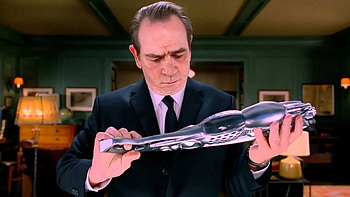 Tommy Lee Jones, Movies, General HD wallpaper