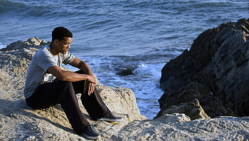 Seven Pounds (2022) movie HD wallpaper