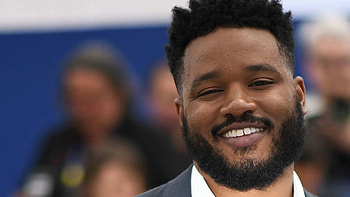 Ryan Coogler, Archives, Essence HD wallpaper