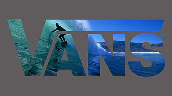 Vans , High-definition , Fashion-forward design, Trendy background HD wallpaper