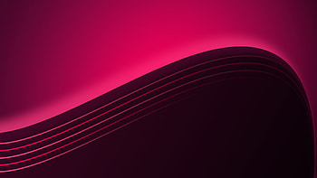 Debian Red Abstract Minimal , debian, linux, computer HD wallpaper