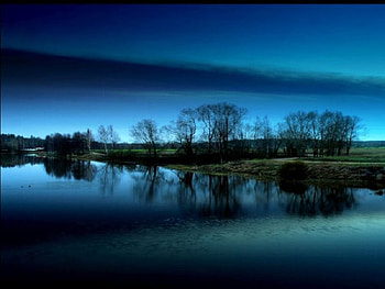 cool world, cool, world HD wallpaper