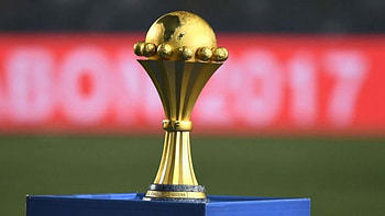 CAN 2022, Cancellation or relocation, Qatar, African football, Sporting controversy HD wallpaper