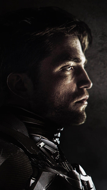 Robert Pattinson, Celebs, Top Quality, Backgrounds HD phone wallpaper
