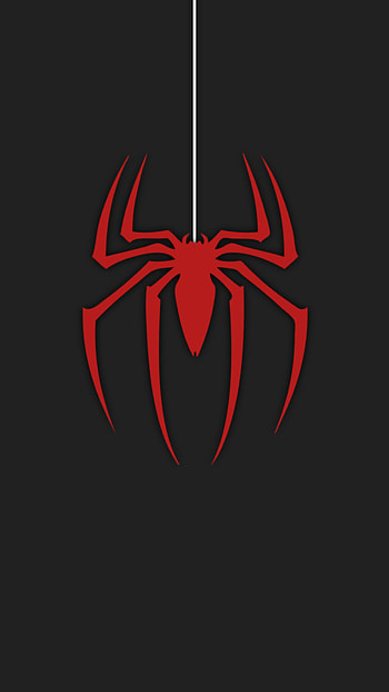 Homem Aranha HD phone wallpaper