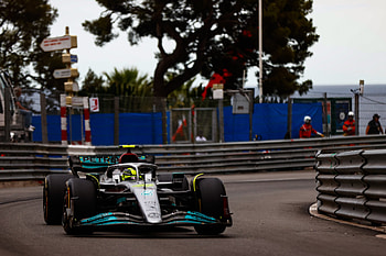 Lewis Hamilton, automotive_design, Mercedes_F1, Monaco_GP, Mercedes_AMG, Monaco_Grand_Prix, Lewis_Hamilton, Mercedes, F1_Mercedes, Formula_one HD wallpaper