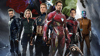 Paul Rudd, Movies, Ant-Man, Ultra HD wallpaper