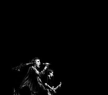 Bouncer at Sex Pistols gig, Firsthand experience, Unforgettable night, Security duties HD wallpaper