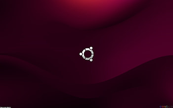 3d ubuntu attachment ubuntu linux cherry . HD wallpaper