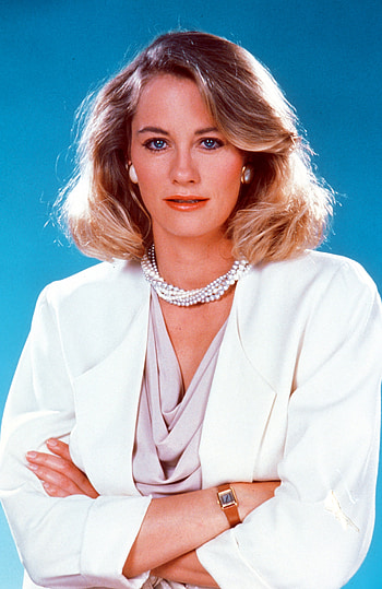 Complete Moonlighting series, DVD collector's delight, Memorable cast, DVD cover art HD phone wallpaper