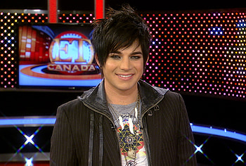 adam, ol, lol HD wallpaper