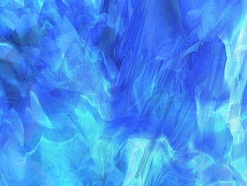 SPECIALBLUE.jpg, blue, design, abstract HD wallpaper