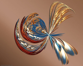 digital_design, digital, 3d HD wallpaper
