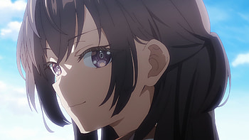 Yuki Suou, Anime, Alya Sometimes Hides Her Feelings in Russian, Yuki Suou HD wallpaper