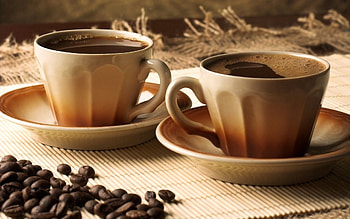 Digital background, High-resolution HD wallpaper