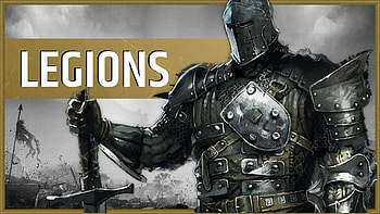Medieval Knights 85982 HD wallpaper
