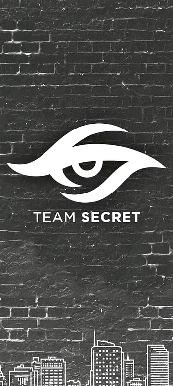 team Secret, Esukan, DOTA2, Malaysia, Pubg HD phone wallpaper