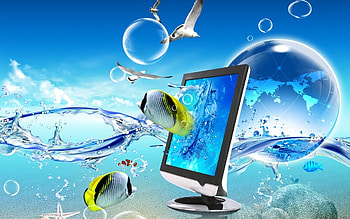 live nature d backgrounds Buzz Live For ) HD wallpaper