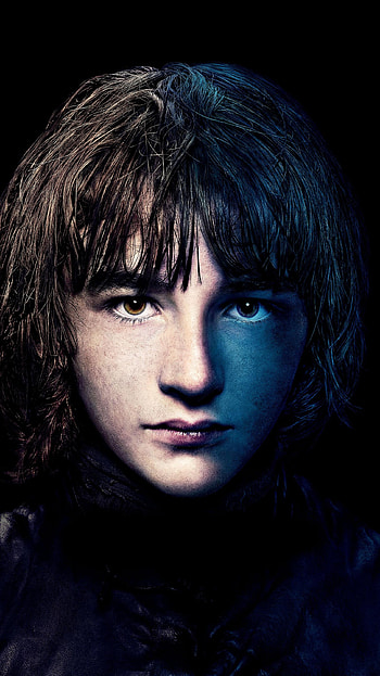 Game of Thrones (2022) movie HD phone wallpaper