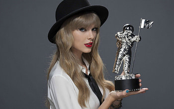 Taylor Swift, 06, taylor, , 11, 2012, singer HD wallpaper