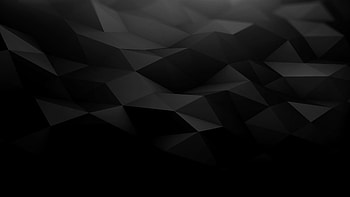 Noir , abstract, artwork, artist, digital-art HD wallpaper