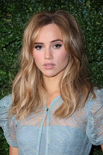 Suki Waterhouse, Celebrity , HQ , visuals HD phone wallpaper
