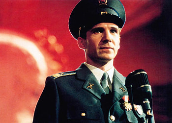Sunshine (1999), Existential questions, Perilous journey, Unfathomable mysteries HD wallpaper