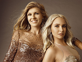 Nashville, Season five, TV series, TV shows HD wallpaper