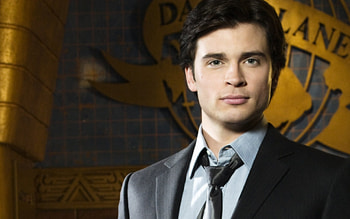 Smallville , All characters and ships, Fan community, KSITETV forums HD wallpaper