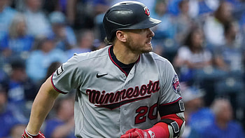 Josh Donaldson, New York Yankees, Unhinged acquisition, Isiah Kiner-Falefa HD wallpaper