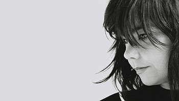 Bjork (Celebs), Bjork's background, Artistic , Musical inspiration HD wallpaper