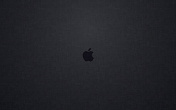 Apple Macbook, Apple Logo HD wallpaper