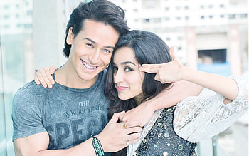 Shraddha Kapoor, shraddha-kapoor, indian-celebrities, girls, desi-girls HD wallpaper