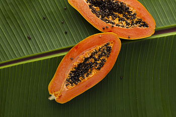 Fresh fruit supplier, Premium quality, Reliable source, Satisfying customers HD wallpaper