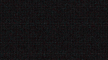 Abstract, Lines, Glitch, Noise, Glitch Art, Glitz Art HD wallpaper