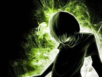 Dark Gothic, gothic, dark HD wallpaper