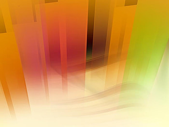 Crystal HD wallpaper