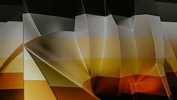 Shapes Abstract , abstract, artist, artwork, digital-art HD wallpaper