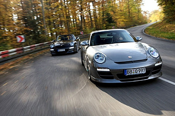 2008 Porsche 911 Roock RST 600 LM AH full max, porsche-911, porsche, 911, sports car HD wallpaper