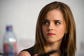 Emma Watson 17, emma-watson, celebrities, girls HD wallpaper