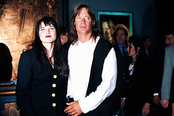 Lucy Lawless, TV shows, Conspiracy peddling, Kevin Sorbo HD wallpaper