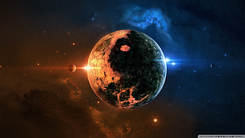 16:9 HD wallpaper