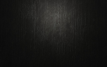 Background HD wallpaper