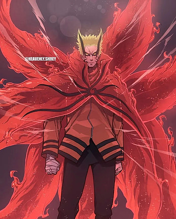 Samurai, art, supernatural_creature HD phone wallpaper