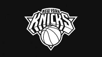 New York Knicks, collection, Posted by Baltana HD wallpaper