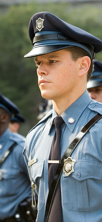 The Departed, Best , High-definition quality, Stunning visuals HD phone wallpaper